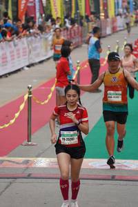 BIB: 26182, 25207
                            <button type="button" onclick="openModal(7331621)" class="btn btn-primary btn-sm float-right btn-popup" data-toggle="modal" data-target=".modal-high-quality">
                        <i class="fas fa-shopping-cart"></i> Add to Cart
                    </button>
                                            <button type="button" onclick="isThisMe(7331621, true)" class="btn btn-success btn-sm float-right btn-popup btn-isme hidden" data-toggle="tooltip" data-placement="bottom" title="นี่คือรูปของคุณใช่ไหม คลิกที่นี่เพื่อเอาเข้าอัลบั้ม">
                        <i class="fas fa-plus"></i> Add to album
                    </button>
                    <button type="button" onclick="isThisMe(7331621, false)" class="btn btn-warning btn-sm float-right btn-popup btn-isnotme hidden">
                        <i class="fas fa-ban"></i> Remove from album
                    </button>