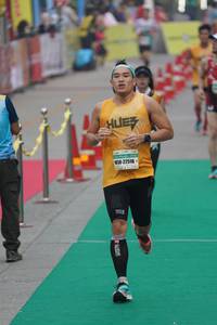 BIB: 22516, 
                            <button type="button" onclick="openModal(7317082)" class="btn btn-primary btn-sm float-right btn-popup" data-toggle="modal" data-target=".modal-high-quality">
                        <i class="fas fa-shopping-cart"></i> Add to Cart
                    </button>
                                            <button type="button" onclick="isThisMe(7317082, true)" class="btn btn-success btn-sm float-right btn-popup btn-isme hidden" data-toggle="tooltip" data-placement="bottom" title="นี่คือรูปของคุณใช่ไหม คลิกที่นี่เพื่อเอาเข้าอัลบั้ม">
                        <i class="fas fa-plus"></i> Add to album
                    </button>
                    <button type="button" onclick="isThisMe(7317082, false)" class="btn btn-warning btn-sm float-right btn-popup btn-isnotme hidden">
                        <i class="fas fa-ban"></i> Remove from album
                    </button>