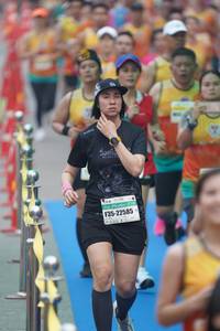 BIB: 22585
                            <button type="button" onclick="openModal(7347557)" class="btn btn-primary btn-sm float-right btn-popup" data-toggle="modal" data-target=".modal-high-quality">
                        <i class="fas fa-shopping-cart"></i> Add to Cart
                    </button>
                                            <button type="button" onclick="isThisMe(7347557, true)" class="btn btn-success btn-sm float-right btn-popup btn-isme hidden" data-toggle="tooltip" data-placement="bottom" title="นี่คือรูปของคุณใช่ไหม คลิกที่นี่เพื่อเอาเข้าอัลบั้ม">
                        <i class="fas fa-plus"></i> Add to album
                    </button>
                    <button type="button" onclick="isThisMe(7347557, false)" class="btn btn-warning btn-sm float-right btn-popup btn-isnotme hidden">
                        <i class="fas fa-ban"></i> Remove from album
                    </button>