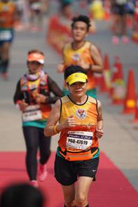 BIB: 1219, 47619
                            <button type="button" onclick="openModal(7886918)" class="btn btn-primary btn-sm float-right btn-popup" data-toggle="modal" data-target=".modal-high-quality">
                        <i class="fas fa-shopping-cart"></i> Add to Cart
                    </button>
                                            <button type="button" onclick="isThisMe(7886918, true)" class="btn btn-success btn-sm float-right btn-popup btn-isme hidden" data-toggle="tooltip" data-placement="bottom" title="นี่คือรูปของคุณใช่ไหม คลิกที่นี่เพื่อเอาเข้าอัลบั้ม">
                        <i class="fas fa-plus"></i> Add to album
                    </button>
                    <button type="button" onclick="isThisMe(7886918, false)" class="btn btn-warning btn-sm float-right btn-popup btn-isnotme hidden">
                        <i class="fas fa-ban"></i> Remove from album
                    </button>