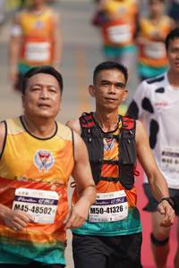BIB: 200, 12195, 48502, 41326
                            <button type="button" onclick="openModal(7874691)" class="btn btn-primary btn-sm float-right btn-popup" data-toggle="modal" data-target=".modal-high-quality">
                        <i class="fas fa-shopping-cart"></i> Add to Cart
                    </button>
                                            <button type="button" onclick="isThisMe(7874691, true)" class="btn btn-success btn-sm float-right btn-popup btn-isme hidden" data-toggle="tooltip" data-placement="bottom" title="นี่คือรูปของคุณใช่ไหม คลิกที่นี่เพื่อเอาเข้าอัลบั้ม">
                        <i class="fas fa-plus"></i> Add to album
                    </button>
                    <button type="button" onclick="isThisMe(7874691, false)" class="btn btn-warning btn-sm float-right btn-popup btn-isnotme hidden">
                        <i class="fas fa-ban"></i> Remove from album
                    </button>