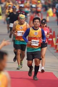 BIB: 47093
                            <button type="button" onclick="openModal(7886192)" class="btn btn-primary btn-sm float-right btn-popup" data-toggle="modal" data-target=".modal-high-quality">
                        <i class="fas fa-shopping-cart"></i> Add to Cart
                    </button>
                                            <button type="button" onclick="isThisMe(7886192, true)" class="btn btn-success btn-sm float-right btn-popup btn-isme hidden" data-toggle="tooltip" data-placement="bottom" title="นี่คือรูปของคุณใช่ไหม คลิกที่นี่เพื่อเอาเข้าอัลบั้ม">
                        <i class="fas fa-plus"></i> Add to album
                    </button>
                    <button type="button" onclick="isThisMe(7886192, false)" class="btn btn-warning btn-sm float-right btn-popup btn-isnotme hidden">
                        <i class="fas fa-ban"></i> Remove from album
                    </button>