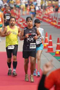 BIB: 45365, 47251, 48470
                            <button type="button" onclick="openModal(7847643)" class="btn btn-primary btn-sm float-right btn-popup" data-toggle="modal" data-target=".modal-high-quality">
                        <i class="fas fa-shopping-cart"></i> Add to Cart
                    </button>
                                            <button type="button" onclick="isThisMe(7847643, true)" class="btn btn-success btn-sm float-right btn-popup btn-isme hidden" data-toggle="tooltip" data-placement="bottom" title="นี่คือรูปของคุณใช่ไหม คลิกที่นี่เพื่อเอาเข้าอัลบั้ม">
                        <i class="fas fa-plus"></i> Add to album
                    </button>
                    <button type="button" onclick="isThisMe(7847643, false)" class="btn btn-warning btn-sm float-right btn-popup btn-isnotme hidden">
                        <i class="fas fa-ban"></i> Remove from album
                    </button>