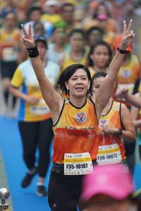 BIB: 10073, 10107
                            <button type="button" onclick="openModal(7350239)" class="btn btn-primary btn-sm float-right btn-popup" data-toggle="modal" data-target=".modal-high-quality">
                        <i class="fas fa-shopping-cart"></i> Add to Cart
                    </button>
                                            <button type="button" onclick="isThisMe(7350239, true)" class="btn btn-success btn-sm float-right btn-popup btn-isme hidden" data-toggle="tooltip" data-placement="bottom" title="นี่คือรูปของคุณใช่ไหม คลิกที่นี่เพื่อเอาเข้าอัลบั้ม">
                        <i class="fas fa-plus"></i> Add to album
                    </button>
                    <button type="button" onclick="isThisMe(7350239, false)" class="btn btn-warning btn-sm float-right btn-popup btn-isnotme hidden">
                        <i class="fas fa-ban"></i> Remove from album
                    </button>