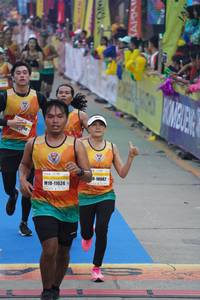 BIB: 10082, 11624
                            <button type="button" onclick="openModal(7313423)" class="btn btn-primary btn-sm float-right btn-popup" data-toggle="modal" data-target=".modal-high-quality">
                        <i class="fas fa-shopping-cart"></i> Add to Cart
                    </button>
                                            <button type="button" onclick="isThisMe(7313423, true)" class="btn btn-success btn-sm float-right btn-popup btn-isme hidden" data-toggle="tooltip" data-placement="bottom" title="นี่คือรูปของคุณใช่ไหม คลิกที่นี่เพื่อเอาเข้าอัลบั้ม">
                        <i class="fas fa-plus"></i> Add to album
                    </button>
                    <button type="button" onclick="isThisMe(7313423, false)" class="btn btn-warning btn-sm float-right btn-popup btn-isnotme hidden">
                        <i class="fas fa-ban"></i> Remove from album
                    </button>