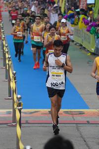 BIB: 16025, 100, 
                            <button type="button" onclick="openModal(7320164)" class="btn btn-primary btn-sm float-right btn-popup" data-toggle="modal" data-target=".modal-high-quality">
                        <i class="fas fa-shopping-cart"></i> Add to Cart
                    </button>
                                            <button type="button" onclick="isThisMe(7320164, true)" class="btn btn-success btn-sm float-right btn-popup btn-isme hidden" data-toggle="tooltip" data-placement="bottom" title="นี่คือรูปของคุณใช่ไหม คลิกที่นี่เพื่อเอาเข้าอัลบั้ม">
                        <i class="fas fa-plus"></i> Add to album
                    </button>
                    <button type="button" onclick="isThisMe(7320164, false)" class="btn btn-warning btn-sm float-right btn-popup btn-isnotme hidden">
                        <i class="fas fa-ban"></i> Remove from album
                    </button>