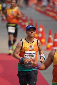 BIB: 1219, 46102
                            <button type="button" onclick="openModal(7877715)" class="btn btn-primary btn-sm float-right btn-popup" data-toggle="modal" data-target=".modal-high-quality">
                        <i class="fas fa-shopping-cart"></i> Add to Cart
                    </button>
                                            <button type="button" onclick="isThisMe(7877715, true)" class="btn btn-success btn-sm float-right btn-popup btn-isme hidden" data-toggle="tooltip" data-placement="bottom" title="นี่คือรูปของคุณใช่ไหม คลิกที่นี่เพื่อเอาเข้าอัลบั้ม">
                        <i class="fas fa-plus"></i> Add to album
                    </button>
                    <button type="button" onclick="isThisMe(7877715, false)" class="btn btn-warning btn-sm float-right btn-popup btn-isnotme hidden">
                        <i class="fas fa-ban"></i> Remove from album
                    </button>