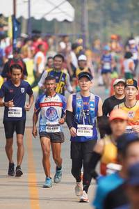 BIB: 45929, 47813, 41812
                            <button type="button" onclick="openModal(7845474)" class="btn btn-primary btn-sm float-right btn-popup" data-toggle="modal" data-target=".modal-high-quality">
                        <i class="fas fa-shopping-cart"></i> Add to Cart
                    </button>
                                            <button type="button" onclick="isThisMe(7845474, true)" class="btn btn-success btn-sm float-right btn-popup btn-isme hidden" data-toggle="tooltip" data-placement="bottom" title="นี่คือรูปของคุณใช่ไหม คลิกที่นี่เพื่อเอาเข้าอัลบั้ม">
                        <i class="fas fa-plus"></i> Add to album
                    </button>
                    <button type="button" onclick="isThisMe(7845474, false)" class="btn btn-warning btn-sm float-right btn-popup btn-isnotme hidden">
                        <i class="fas fa-ban"></i> Remove from album
                    </button>