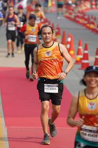BIB: 43025, 45626
                            <button type="button" onclick="openModal(7849581)" class="btn btn-primary btn-sm float-right btn-popup" data-toggle="modal" data-target=".modal-high-quality">
                        <i class="fas fa-shopping-cart"></i> Add to Cart
                    </button>
                                            <button type="button" onclick="isThisMe(7849581, true)" class="btn btn-success btn-sm float-right btn-popup btn-isme hidden" data-toggle="tooltip" data-placement="bottom" title="นี่คือรูปของคุณใช่ไหม คลิกที่นี่เพื่อเอาเข้าอัลบั้ม">
                        <i class="fas fa-plus"></i> Add to album
                    </button>
                    <button type="button" onclick="isThisMe(7849581, false)" class="btn btn-warning btn-sm float-right btn-popup btn-isnotme hidden">
                        <i class="fas fa-ban"></i> Remove from album
                    </button>