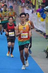 BIB: 17235, 11612
                            <button type="button" onclick="openModal(7310042)" class="btn btn-primary btn-sm float-right btn-popup" data-toggle="modal" data-target=".modal-high-quality">
                        <i class="fas fa-shopping-cart"></i> Add to Cart
                    </button>
                                            <button type="button" onclick="isThisMe(7310042, true)" class="btn btn-success btn-sm float-right btn-popup btn-isme hidden" data-toggle="tooltip" data-placement="bottom" title="นี่คือรูปของคุณใช่ไหม คลิกที่นี่เพื่อเอาเข้าอัลบั้ม">
                        <i class="fas fa-plus"></i> Add to album
                    </button>
                    <button type="button" onclick="isThisMe(7310042, false)" class="btn btn-warning btn-sm float-right btn-popup btn-isnotme hidden">
                        <i class="fas fa-ban"></i> Remove from album
                    </button>