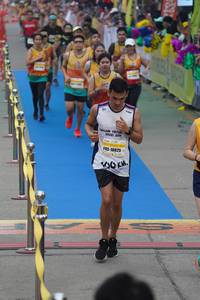 BIB: 16025
                            <button type="button" onclick="openModal(7320160)" class="btn btn-primary btn-sm float-right btn-popup" data-toggle="modal" data-target=".modal-high-quality">
                        <i class="fas fa-shopping-cart"></i> Add to Cart
                    </button>
                                            <button type="button" onclick="isThisMe(7320160, true)" class="btn btn-success btn-sm float-right btn-popup btn-isme hidden" data-toggle="tooltip" data-placement="bottom" title="นี่คือรูปของคุณใช่ไหม คลิกที่นี่เพื่อเอาเข้าอัลบั้ม">
                        <i class="fas fa-plus"></i> Add to album
                    </button>
                    <button type="button" onclick="isThisMe(7320160, false)" class="btn btn-warning btn-sm float-right btn-popup btn-isnotme hidden">
                        <i class="fas fa-ban"></i> Remove from album
                    </button>