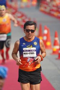 BIB: 42195, 47905
                            <button type="button" onclick="openModal(7853536)" class="btn btn-primary btn-sm float-right btn-popup" data-toggle="modal" data-target=".modal-high-quality">
                        <i class="fas fa-shopping-cart"></i> Add to Cart
                    </button>
                                            <button type="button" onclick="isThisMe(7853536, true)" class="btn btn-success btn-sm float-right btn-popup btn-isme hidden" data-toggle="tooltip" data-placement="bottom" title="นี่คือรูปของคุณใช่ไหม คลิกที่นี่เพื่อเอาเข้าอัลบั้ม">
                        <i class="fas fa-plus"></i> Add to album
                    </button>
                    <button type="button" onclick="isThisMe(7853536, false)" class="btn btn-warning btn-sm float-right btn-popup btn-isnotme hidden">
                        <i class="fas fa-ban"></i> Remove from album
                    </button>
