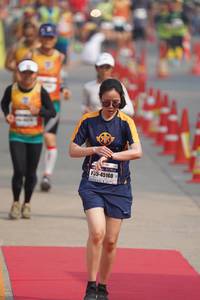 BIB: 45160
                            <button type="button" onclick="openModal(7878901)" class="btn btn-primary btn-sm float-right btn-popup" data-toggle="modal" data-target=".modal-high-quality">
                        <i class="fas fa-shopping-cart"></i> Add to Cart
                    </button>
                                            <button type="button" onclick="isThisMe(7878901, true)" class="btn btn-success btn-sm float-right btn-popup btn-isme hidden" data-toggle="tooltip" data-placement="bottom" title="นี่คือรูปของคุณใช่ไหม คลิกที่นี่เพื่อเอาเข้าอัลบั้ม">
                        <i class="fas fa-plus"></i> Add to album
                    </button>
                    <button type="button" onclick="isThisMe(7878901, false)" class="btn btn-warning btn-sm float-right btn-popup btn-isnotme hidden">
                        <i class="fas fa-ban"></i> Remove from album
                    </button>