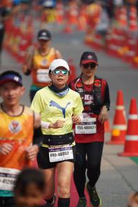 BIB: 48062, 40352, 41206
                            <button type="button" onclick="openModal(7879716)" class="btn btn-primary btn-sm float-right btn-popup" data-toggle="modal" data-target=".modal-high-quality">
                        <i class="fas fa-shopping-cart"></i> Add to Cart
                    </button>
                                            <button type="button" onclick="isThisMe(7879716, true)" class="btn btn-success btn-sm float-right btn-popup btn-isme hidden" data-toggle="tooltip" data-placement="bottom" title="นี่คือรูปของคุณใช่ไหม คลิกที่นี่เพื่อเอาเข้าอัลบั้ม">
                        <i class="fas fa-plus"></i> Add to album
                    </button>
                    <button type="button" onclick="isThisMe(7879716, false)" class="btn btn-warning btn-sm float-right btn-popup btn-isnotme hidden">
                        <i class="fas fa-ban"></i> Remove from album
                    </button>