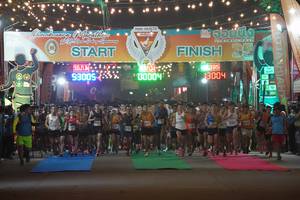 BIB: 195, 3004, 3005
                            <button type="button" onclick="openModal(7299970)" class="btn btn-primary btn-sm float-right btn-popup" data-toggle="modal" data-target=".modal-high-quality">
                        <i class="fas fa-shopping-cart"></i> Add to Cart
                    </button>
                                            <button type="button" onclick="isThisMe(7299970, true)" class="btn btn-success btn-sm float-right btn-popup btn-isme hidden" data-toggle="tooltip" data-placement="bottom" title="นี่คือรูปของคุณใช่ไหม คลิกที่นี่เพื่อเอาเข้าอัลบั้ม">
                        <i class="fas fa-plus"></i> Add to album
                    </button>
                    <button type="button" onclick="isThisMe(7299970, false)" class="btn btn-warning btn-sm float-right btn-popup btn-isnotme hidden">
                        <i class="fas fa-ban"></i> Remove from album
                    </button>