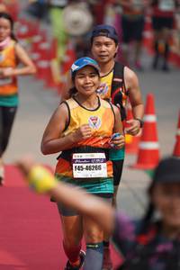 BIB: 4219, 46266
                            <button type="button" onclick="openModal(7885868)" class="btn btn-primary btn-sm float-right btn-popup" data-toggle="modal" data-target=".modal-high-quality">
                        <i class="fas fa-shopping-cart"></i> Add to Cart
                    </button>
                                            <button type="button" onclick="isThisMe(7885868, true)" class="btn btn-success btn-sm float-right btn-popup btn-isme hidden" data-toggle="tooltip" data-placement="bottom" title="นี่คือรูปของคุณใช่ไหม คลิกที่นี่เพื่อเอาเข้าอัลบั้ม">
                        <i class="fas fa-plus"></i> Add to album
                    </button>
                    <button type="button" onclick="isThisMe(7885868, false)" class="btn btn-warning btn-sm float-right btn-popup btn-isnotme hidden">
                        <i class="fas fa-ban"></i> Remove from album
                    </button>