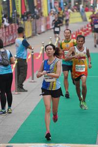 BIB: 257, 25431
                            <button type="button" onclick="openModal(7327099)" class="btn btn-primary btn-sm float-right btn-popup" data-toggle="modal" data-target=".modal-high-quality">
                        <i class="fas fa-shopping-cart"></i> Add to Cart
                    </button>
                                            <button type="button" onclick="isThisMe(7327099, true)" class="btn btn-success btn-sm float-right btn-popup btn-isme hidden" data-toggle="tooltip" data-placement="bottom" title="นี่คือรูปของคุณใช่ไหม คลิกที่นี่เพื่อเอาเข้าอัลบั้ม">
                        <i class="fas fa-plus"></i> Add to album
                    </button>
                    <button type="button" onclick="isThisMe(7327099, false)" class="btn btn-warning btn-sm float-right btn-popup btn-isnotme hidden">
                        <i class="fas fa-ban"></i> Remove from album
                    </button>