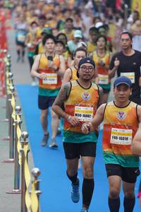 BIB: 16002, 16010
                            <button type="button" onclick="openModal(7337696)" class="btn btn-primary btn-sm float-right btn-popup" data-toggle="modal" data-target=".modal-high-quality">
                        <i class="fas fa-shopping-cart"></i> Add to Cart
                    </button>
                                            <button type="button" onclick="isThisMe(7337696, true)" class="btn btn-success btn-sm float-right btn-popup btn-isme hidden" data-toggle="tooltip" data-placement="bottom" title="นี่คือรูปของคุณใช่ไหม คลิกที่นี่เพื่อเอาเข้าอัลบั้ม">
                        <i class="fas fa-plus"></i> Add to album
                    </button>
                    <button type="button" onclick="isThisMe(7337696, false)" class="btn btn-warning btn-sm float-right btn-popup btn-isnotme hidden">
                        <i class="fas fa-ban"></i> Remove from album
                    </button>