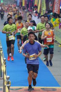 BIB: 154
                            <button type="button" onclick="openModal(7313935)" class="btn btn-primary btn-sm float-right btn-popup" data-toggle="modal" data-target=".modal-high-quality">
                        <i class="fas fa-shopping-cart"></i> Add to Cart
                    </button>
                                            <button type="button" onclick="isThisMe(7313935, true)" class="btn btn-success btn-sm float-right btn-popup btn-isme hidden" data-toggle="tooltip" data-placement="bottom" title="นี่คือรูปของคุณใช่ไหม คลิกที่นี่เพื่อเอาเข้าอัลบั้ม">
                        <i class="fas fa-plus"></i> Add to album
                    </button>
                    <button type="button" onclick="isThisMe(7313935, false)" class="btn btn-warning btn-sm float-right btn-popup btn-isnotme hidden">
                        <i class="fas fa-ban"></i> Remove from album
                    </button>