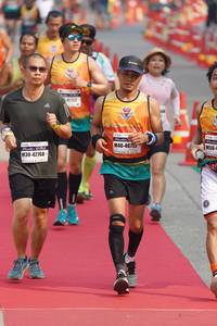 BIB: 4107, 4675, 42768
                            <button type="button" onclick="openModal(7851526)" class="btn btn-primary btn-sm float-right btn-popup" data-toggle="modal" data-target=".modal-high-quality">
                        <i class="fas fa-shopping-cart"></i> Add to Cart
                    </button>
                                            <button type="button" onclick="isThisMe(7851526, true)" class="btn btn-success btn-sm float-right btn-popup btn-isme hidden" data-toggle="tooltip" data-placement="bottom" title="นี่คือรูปของคุณใช่ไหม คลิกที่นี่เพื่อเอาเข้าอัลบั้ม">
                        <i class="fas fa-plus"></i> Add to album
                    </button>
                    <button type="button" onclick="isThisMe(7851526, false)" class="btn btn-warning btn-sm float-right btn-popup btn-isnotme hidden">
                        <i class="fas fa-ban"></i> Remove from album
                    </button>