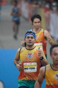 BIB: 102, 11398
                            <button type="button" onclick="openModal(7304080)" class="btn btn-primary btn-sm float-right btn-popup" data-toggle="modal" data-target=".modal-high-quality">
                        <i class="fas fa-shopping-cart"></i> Add to Cart
                    </button>
                                            <button type="button" onclick="isThisMe(7304080, true)" class="btn btn-success btn-sm float-right btn-popup btn-isme hidden" data-toggle="tooltip" data-placement="bottom" title="นี่คือรูปของคุณใช่ไหม คลิกที่นี่เพื่อเอาเข้าอัลบั้ม">
                        <i class="fas fa-plus"></i> Add to album
                    </button>
                    <button type="button" onclick="isThisMe(7304080, false)" class="btn btn-warning btn-sm float-right btn-popup btn-isnotme hidden">
                        <i class="fas fa-ban"></i> Remove from album
                    </button>
