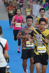 BIB: 1000, 15831, 11235
                            <button type="button" onclick="openModal(7306320)" class="btn btn-primary btn-sm float-right btn-popup" data-toggle="modal" data-target=".modal-high-quality">
                        <i class="fas fa-shopping-cart"></i> Add to Cart
                    </button>
                                            <button type="button" onclick="isThisMe(7306320, true)" class="btn btn-success btn-sm float-right btn-popup btn-isme hidden" data-toggle="tooltip" data-placement="bottom" title="นี่คือรูปของคุณใช่ไหม คลิกที่นี่เพื่อเอาเข้าอัลบั้ม">
                        <i class="fas fa-plus"></i> Add to album
                    </button>
                    <button type="button" onclick="isThisMe(7306320, false)" class="btn btn-warning btn-sm float-right btn-popup btn-isnotme hidden">
                        <i class="fas fa-ban"></i> Remove from album
                    </button>