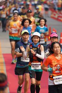 BIB: 40915, 47477, 4014
                            <button type="button" onclick="openModal(7860515)" class="btn btn-primary btn-sm float-right btn-popup" data-toggle="modal" data-target=".modal-high-quality">
                        <i class="fas fa-shopping-cart"></i> Add to Cart
                    </button>
                                            <button type="button" onclick="isThisMe(7860515, true)" class="btn btn-success btn-sm float-right btn-popup btn-isme hidden" data-toggle="tooltip" data-placement="bottom" title="นี่คือรูปของคุณใช่ไหม คลิกที่นี่เพื่อเอาเข้าอัลบั้ม">
                        <i class="fas fa-plus"></i> Add to album
                    </button>
                    <button type="button" onclick="isThisMe(7860515, false)" class="btn btn-warning btn-sm float-right btn-popup btn-isnotme hidden">
                        <i class="fas fa-ban"></i> Remove from album
                    </button>