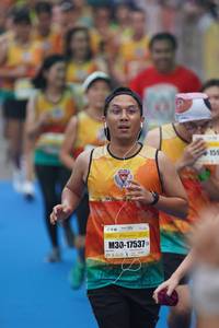BIB: 155, 17537
                            <button type="button" onclick="openModal(7348354)" class="btn btn-primary btn-sm float-right btn-popup" data-toggle="modal" data-target=".modal-high-quality">
                        <i class="fas fa-shopping-cart"></i> Add to Cart
                    </button>
                                            <button type="button" onclick="isThisMe(7348354, true)" class="btn btn-success btn-sm float-right btn-popup btn-isme hidden" data-toggle="tooltip" data-placement="bottom" title="นี่คือรูปของคุณใช่ไหม คลิกที่นี่เพื่อเอาเข้าอัลบั้ม">
                        <i class="fas fa-plus"></i> Add to album
                    </button>
                    <button type="button" onclick="isThisMe(7348354, false)" class="btn btn-warning btn-sm float-right btn-popup btn-isnotme hidden">
                        <i class="fas fa-ban"></i> Remove from album
                    </button>