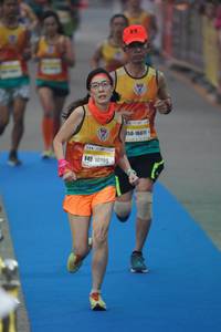 BIB: 16611, 10196
                            <button type="button" onclick="openModal(7303949)" class="btn btn-primary btn-sm float-right btn-popup" data-toggle="modal" data-target=".modal-high-quality">
                        <i class="fas fa-shopping-cart"></i> Add to Cart
                    </button>
                                            <button type="button" onclick="isThisMe(7303949, true)" class="btn btn-success btn-sm float-right btn-popup btn-isme hidden" data-toggle="tooltip" data-placement="bottom" title="นี่คือรูปของคุณใช่ไหม คลิกที่นี่เพื่อเอาเข้าอัลบั้ม">
                        <i class="fas fa-plus"></i> Add to album
                    </button>
                    <button type="button" onclick="isThisMe(7303949, false)" class="btn btn-warning btn-sm float-right btn-popup btn-isnotme hidden">
                        <i class="fas fa-ban"></i> Remove from album
                    </button>