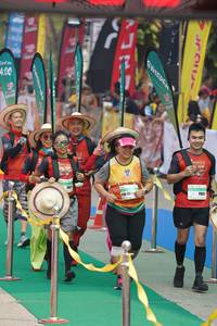 BIB: 
                            <button type="button" onclick="openModal(7886597)" class="btn btn-primary btn-sm float-right btn-popup" data-toggle="modal" data-target=".modal-high-quality">
                        <i class="fas fa-shopping-cart"></i> Add to Cart
                    </button>
                                            <button type="button" onclick="isThisMe(7886597, true)" class="btn btn-success btn-sm float-right btn-popup btn-isme hidden" data-toggle="tooltip" data-placement="bottom" title="นี่คือรูปของคุณใช่ไหม คลิกที่นี่เพื่อเอาเข้าอัลบั้ม">
                        <i class="fas fa-plus"></i> Add to album
                    </button>
                    <button type="button" onclick="isThisMe(7886597, false)" class="btn btn-warning btn-sm float-right btn-popup btn-isnotme hidden">
                        <i class="fas fa-ban"></i> Remove from album
                    </button>