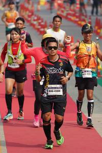 BIB: 46994, 41408
                            <button type="button" onclick="openModal(7882992)" class="btn btn-primary btn-sm float-right btn-popup" data-toggle="modal" data-target=".modal-high-quality">
                        <i class="fas fa-shopping-cart"></i> Add to Cart
                    </button>
                                            <button type="button" onclick="isThisMe(7882992, true)" class="btn btn-success btn-sm float-right btn-popup btn-isme hidden" data-toggle="tooltip" data-placement="bottom" title="นี่คือรูปของคุณใช่ไหม คลิกที่นี่เพื่อเอาเข้าอัลบั้ม">
                        <i class="fas fa-plus"></i> Add to album
                    </button>
                    <button type="button" onclick="isThisMe(7882992, false)" class="btn btn-warning btn-sm float-right btn-popup btn-isnotme hidden">
                        <i class="fas fa-ban"></i> Remove from album
                    </button>