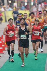 BIB: 216, 21478
                            <button type="button" onclick="openModal(7348705)" class="btn btn-primary btn-sm float-right btn-popup" data-toggle="modal" data-target=".modal-high-quality">
                        <i class="fas fa-shopping-cart"></i> Add to Cart
                    </button>
                                            <button type="button" onclick="isThisMe(7348705, true)" class="btn btn-success btn-sm float-right btn-popup btn-isme hidden" data-toggle="tooltip" data-placement="bottom" title="นี่คือรูปของคุณใช่ไหม คลิกที่นี่เพื่อเอาเข้าอัลบั้ม">
                        <i class="fas fa-plus"></i> Add to album
                    </button>
                    <button type="button" onclick="isThisMe(7348705, false)" class="btn btn-warning btn-sm float-right btn-popup btn-isnotme hidden">
                        <i class="fas fa-ban"></i> Remove from album
                    </button>
