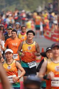 BIB: 42753, 304
                            <button type="button" onclick="openModal(7856402)" class="btn btn-primary btn-sm float-right btn-popup" data-toggle="modal" data-target=".modal-high-quality">
                        <i class="fas fa-shopping-cart"></i> Add to Cart
                    </button>
                                            <button type="button" onclick="isThisMe(7856402, true)" class="btn btn-success btn-sm float-right btn-popup btn-isme hidden" data-toggle="tooltip" data-placement="bottom" title="นี่คือรูปของคุณใช่ไหม คลิกที่นี่เพื่อเอาเข้าอัลบั้ม">
                        <i class="fas fa-plus"></i> Add to album
                    </button>
                    <button type="button" onclick="isThisMe(7856402, false)" class="btn btn-warning btn-sm float-right btn-popup btn-isnotme hidden">
                        <i class="fas fa-ban"></i> Remove from album
                    </button>