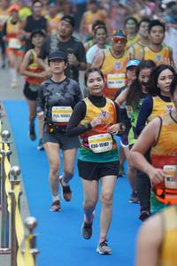 BIB: 16603, 15107
                            <button type="button" onclick="openModal(7327386)" class="btn btn-primary btn-sm float-right btn-popup" data-toggle="modal" data-target=".modal-high-quality">
                        <i class="fas fa-shopping-cart"></i> Add to Cart
                    </button>
                                            <button type="button" onclick="isThisMe(7327386, true)" class="btn btn-success btn-sm float-right btn-popup btn-isme hidden" data-toggle="tooltip" data-placement="bottom" title="นี่คือรูปของคุณใช่ไหม คลิกที่นี่เพื่อเอาเข้าอัลบั้ม">
                        <i class="fas fa-plus"></i> Add to album
                    </button>
                    <button type="button" onclick="isThisMe(7327386, false)" class="btn btn-warning btn-sm float-right btn-popup btn-isnotme hidden">
                        <i class="fas fa-ban"></i> Remove from album
                    </button>