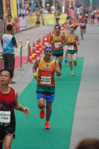 BIB: 25970, 27800
                            <button type="button" onclick="openModal(7338666)" class="btn btn-primary btn-sm float-right btn-popup" data-toggle="modal" data-target=".modal-high-quality">
                        <i class="fas fa-shopping-cart"></i> Add to Cart
                    </button>
                                            <button type="button" onclick="isThisMe(7338666, true)" class="btn btn-success btn-sm float-right btn-popup btn-isme hidden" data-toggle="tooltip" data-placement="bottom" title="นี่คือรูปของคุณใช่ไหม คลิกที่นี่เพื่อเอาเข้าอัลบั้ม">
                        <i class="fas fa-plus"></i> Add to album
                    </button>
                    <button type="button" onclick="isThisMe(7338666, false)" class="btn btn-warning btn-sm float-right btn-popup btn-isnotme hidden">
                        <i class="fas fa-ban"></i> Remove from album
                    </button>