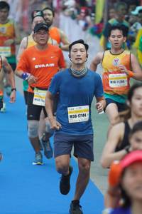 BIB: 11286, 17144
                            <button type="button" onclick="openModal(7314582)" class="btn btn-primary btn-sm float-right btn-popup" data-toggle="modal" data-target=".modal-high-quality">
                        <i class="fas fa-shopping-cart"></i> Add to Cart
                    </button>
                                            <button type="button" onclick="isThisMe(7314582, true)" class="btn btn-success btn-sm float-right btn-popup btn-isme hidden" data-toggle="tooltip" data-placement="bottom" title="นี่คือรูปของคุณใช่ไหม คลิกที่นี่เพื่อเอาเข้าอัลบั้ม">
                        <i class="fas fa-plus"></i> Add to album
                    </button>
                    <button type="button" onclick="isThisMe(7314582, false)" class="btn btn-warning btn-sm float-right btn-popup btn-isnotme hidden">
                        <i class="fas fa-ban"></i> Remove from album
                    </button>