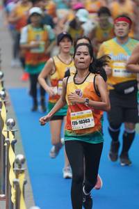 BIB: 10363
                            <button type="button" onclick="openModal(7350480)" class="btn btn-primary btn-sm float-right btn-popup" data-toggle="modal" data-target=".modal-high-quality">
                        <i class="fas fa-shopping-cart"></i> Add to Cart
                    </button>
                                            <button type="button" onclick="isThisMe(7350480, true)" class="btn btn-success btn-sm float-right btn-popup btn-isme hidden" data-toggle="tooltip" data-placement="bottom" title="นี่คือรูปของคุณใช่ไหม คลิกที่นี่เพื่อเอาเข้าอัลบั้ม">
                        <i class="fas fa-plus"></i> Add to album
                    </button>
                    <button type="button" onclick="isThisMe(7350480, false)" class="btn btn-warning btn-sm float-right btn-popup btn-isnotme hidden">
                        <i class="fas fa-ban"></i> Remove from album
                    </button>