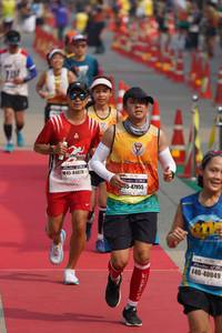 BIB: 84078, 47955, 40049
                            <button type="button" onclick="openModal(7863271)" class="btn btn-primary btn-sm float-right btn-popup" data-toggle="modal" data-target=".modal-high-quality">
                        <i class="fas fa-shopping-cart"></i> Add to Cart
                    </button>
                                            <button type="button" onclick="isThisMe(7863271, true)" class="btn btn-success btn-sm float-right btn-popup btn-isme hidden" data-toggle="tooltip" data-placement="bottom" title="นี่คือรูปของคุณใช่ไหม คลิกที่นี่เพื่อเอาเข้าอัลบั้ม">
                        <i class="fas fa-plus"></i> Add to album
                    </button>
                    <button type="button" onclick="isThisMe(7863271, false)" class="btn btn-warning btn-sm float-right btn-popup btn-isnotme hidden">
                        <i class="fas fa-ban"></i> Remove from album
                    </button>