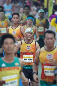 BIB: 10784
                            <button type="button" onclick="openModal(7309579)" class="btn btn-primary btn-sm float-right btn-popup" data-toggle="modal" data-target=".modal-high-quality">
                        <i class="fas fa-shopping-cart"></i> Add to Cart
                    </button>
                                            <button type="button" onclick="isThisMe(7309579, true)" class="btn btn-success btn-sm float-right btn-popup btn-isme hidden" data-toggle="tooltip" data-placement="bottom" title="นี่คือรูปของคุณใช่ไหม คลิกที่นี่เพื่อเอาเข้าอัลบั้ม">
                        <i class="fas fa-plus"></i> Add to album
                    </button>
                    <button type="button" onclick="isThisMe(7309579, false)" class="btn btn-warning btn-sm float-right btn-popup btn-isnotme hidden">
                        <i class="fas fa-ban"></i> Remove from album
                    </button>
