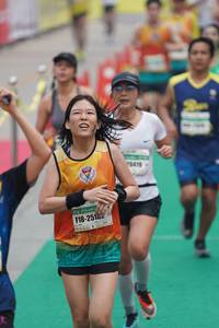 BIB: 0419, 25102
                            <button type="button" onclick="openModal(7352059)" class="btn btn-primary btn-sm float-right btn-popup" data-toggle="modal" data-target=".modal-high-quality">
                        <i class="fas fa-shopping-cart"></i> Add to Cart
                    </button>
                                            <button type="button" onclick="isThisMe(7352059, true)" class="btn btn-success btn-sm float-right btn-popup btn-isme hidden" data-toggle="tooltip" data-placement="bottom" title="นี่คือรูปของคุณใช่ไหม คลิกที่นี่เพื่อเอาเข้าอัลบั้ม">
                        <i class="fas fa-plus"></i> Add to album
                    </button>
                    <button type="button" onclick="isThisMe(7352059, false)" class="btn btn-warning btn-sm float-right btn-popup btn-isnotme hidden">
                        <i class="fas fa-ban"></i> Remove from album
                    </button>
