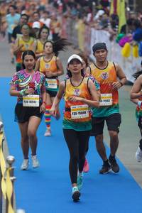 BIB: 16942, 11562, 15048
                            <button type="button" onclick="openModal(7320660)" class="btn btn-primary btn-sm float-right btn-popup" data-toggle="modal" data-target=".modal-high-quality">
                        <i class="fas fa-shopping-cart"></i> Add to Cart
                    </button>
                                            <button type="button" onclick="isThisMe(7320660, true)" class="btn btn-success btn-sm float-right btn-popup btn-isme hidden" data-toggle="tooltip" data-placement="bottom" title="นี่คือรูปของคุณใช่ไหม คลิกที่นี่เพื่อเอาเข้าอัลบั้ม">
                        <i class="fas fa-plus"></i> Add to album
                    </button>
                    <button type="button" onclick="isThisMe(7320660, false)" class="btn btn-warning btn-sm float-right btn-popup btn-isnotme hidden">
                        <i class="fas fa-ban"></i> Remove from album
                    </button>
