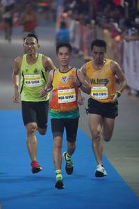 BIB: 15958, 17419, 15356
                            <button type="button" onclick="openModal(7300868)" class="btn btn-primary btn-sm float-right btn-popup" data-toggle="modal" data-target=".modal-high-quality">
                        <i class="fas fa-shopping-cart"></i> Add to Cart
                    </button>
                                            <button type="button" onclick="isThisMe(7300868, true)" class="btn btn-success btn-sm float-right btn-popup btn-isme hidden" data-toggle="tooltip" data-placement="bottom" title="นี่คือรูปของคุณใช่ไหม คลิกที่นี่เพื่อเอาเข้าอัลบั้ม">
                        <i class="fas fa-plus"></i> Add to album
                    </button>
                    <button type="button" onclick="isThisMe(7300868, false)" class="btn btn-warning btn-sm float-right btn-popup btn-isnotme hidden">
                        <i class="fas fa-ban"></i> Remove from album
                    </button>