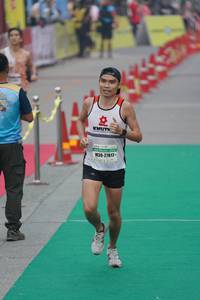BIB: 27817
                            <button type="button" onclick="openModal(7315338)" class="btn btn-primary btn-sm float-right btn-popup" data-toggle="modal" data-target=".modal-high-quality">
                        <i class="fas fa-shopping-cart"></i> Add to Cart
                    </button>
                                            <button type="button" onclick="isThisMe(7315338, true)" class="btn btn-success btn-sm float-right btn-popup btn-isme hidden" data-toggle="tooltip" data-placement="bottom" title="นี่คือรูปของคุณใช่ไหม คลิกที่นี่เพื่อเอาเข้าอัลบั้ม">
                        <i class="fas fa-plus"></i> Add to album
                    </button>
                    <button type="button" onclick="isThisMe(7315338, false)" class="btn btn-warning btn-sm float-right btn-popup btn-isnotme hidden">
                        <i class="fas fa-ban"></i> Remove from album
                    </button>