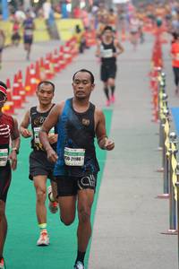 BIB: 21186, 093, 810
                            <button type="button" onclick="openModal(7330708)" class="btn btn-primary btn-sm float-right btn-popup" data-toggle="modal" data-target=".modal-high-quality">
                        <i class="fas fa-shopping-cart"></i> Add to Cart
                    </button>
                                            <button type="button" onclick="isThisMe(7330708, true)" class="btn btn-success btn-sm float-right btn-popup btn-isme hidden" data-toggle="tooltip" data-placement="bottom" title="นี่คือรูปของคุณใช่ไหม คลิกที่นี่เพื่อเอาเข้าอัลบั้ม">
                        <i class="fas fa-plus"></i> Add to album
                    </button>
                    <button type="button" onclick="isThisMe(7330708, false)" class="btn btn-warning btn-sm float-right btn-popup btn-isnotme hidden">
                        <i class="fas fa-ban"></i> Remove from album
                    </button>
