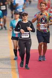 BIB: 42144, 40296
                            <button type="button" onclick="openModal(7854466)" class="btn btn-primary btn-sm float-right btn-popup" data-toggle="modal" data-target=".modal-high-quality">
                        <i class="fas fa-shopping-cart"></i> Add to Cart
                    </button>
                                            <button type="button" onclick="isThisMe(7854466, true)" class="btn btn-success btn-sm float-right btn-popup btn-isme hidden" data-toggle="tooltip" data-placement="bottom" title="นี่คือรูปของคุณใช่ไหม คลิกที่นี่เพื่อเอาเข้าอัลบั้ม">
                        <i class="fas fa-plus"></i> Add to album
                    </button>
                    <button type="button" onclick="isThisMe(7854466, false)" class="btn btn-warning btn-sm float-right btn-popup btn-isnotme hidden">
                        <i class="fas fa-ban"></i> Remove from album
                    </button>