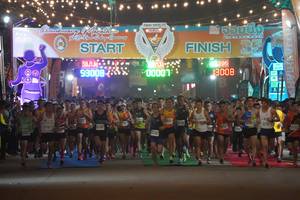 BIB: 3008, 100, 0007, 800
                            <button type="button" onclick="openModal(7300000)" class="btn btn-primary btn-sm float-right btn-popup" data-toggle="modal" data-target=".modal-high-quality">
                        <i class="fas fa-shopping-cart"></i> Add to Cart
                    </button>
                                            <button type="button" onclick="isThisMe(7300000, true)" class="btn btn-success btn-sm float-right btn-popup btn-isme hidden" data-toggle="tooltip" data-placement="bottom" title="นี่คือรูปของคุณใช่ไหม คลิกที่นี่เพื่อเอาเข้าอัลบั้ม">
                        <i class="fas fa-plus"></i> Add to album
                    </button>
                    <button type="button" onclick="isThisMe(7300000, false)" class="btn btn-warning btn-sm float-right btn-popup btn-isnotme hidden">
                        <i class="fas fa-ban"></i> Remove from album
                    </button>
