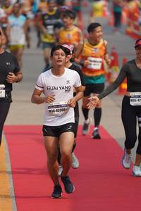 BIB: 2019, 45366
                            <button type="button" onclick="openModal(7873665)" class="btn btn-primary btn-sm float-right btn-popup" data-toggle="modal" data-target=".modal-high-quality">
                        <i class="fas fa-shopping-cart"></i> Add to Cart
                    </button>
                                            <button type="button" onclick="isThisMe(7873665, true)" class="btn btn-success btn-sm float-right btn-popup btn-isme hidden" data-toggle="tooltip" data-placement="bottom" title="นี่คือรูปของคุณใช่ไหม คลิกที่นี่เพื่อเอาเข้าอัลบั้ม">
                        <i class="fas fa-plus"></i> Add to album
                    </button>
                    <button type="button" onclick="isThisMe(7873665, false)" class="btn btn-warning btn-sm float-right btn-popup btn-isnotme hidden">
                        <i class="fas fa-ban"></i> Remove from album
                    </button>