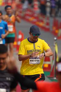 BIB: 201, 1219, 47155
                            <button type="button" onclick="openModal(7880793)" class="btn btn-primary btn-sm float-right btn-popup" data-toggle="modal" data-target=".modal-high-quality">
                        <i class="fas fa-shopping-cart"></i> Add to Cart
                    </button>
                                            <button type="button" onclick="isThisMe(7880793, true)" class="btn btn-success btn-sm float-right btn-popup btn-isme hidden" data-toggle="tooltip" data-placement="bottom" title="นี่คือรูปของคุณใช่ไหม คลิกที่นี่เพื่อเอาเข้าอัลบั้ม">
                        <i class="fas fa-plus"></i> Add to album
                    </button>
                    <button type="button" onclick="isThisMe(7880793, false)" class="btn btn-warning btn-sm float-right btn-popup btn-isnotme hidden">
                        <i class="fas fa-ban"></i> Remove from album
                    </button>