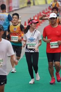 BIB: 25740, 27940, 27511
                            <button type="button" onclick="openModal(7341078)" class="btn btn-primary btn-sm float-right btn-popup" data-toggle="modal" data-target=".modal-high-quality">
                        <i class="fas fa-shopping-cart"></i> Add to Cart
                    </button>
                                            <button type="button" onclick="isThisMe(7341078, true)" class="btn btn-success btn-sm float-right btn-popup btn-isme hidden" data-toggle="tooltip" data-placement="bottom" title="นี่คือรูปของคุณใช่ไหม คลิกที่นี่เพื่อเอาเข้าอัลบั้ม">
                        <i class="fas fa-plus"></i> Add to album
                    </button>
                    <button type="button" onclick="isThisMe(7341078, false)" class="btn btn-warning btn-sm float-right btn-popup btn-isnotme hidden">
                        <i class="fas fa-ban"></i> Remove from album
                    </button>