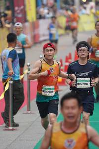 BIB: 21733, 21550
                            <button type="button" onclick="openModal(7340570)" class="btn btn-primary btn-sm float-right btn-popup" data-toggle="modal" data-target=".modal-high-quality">
                        <i class="fas fa-shopping-cart"></i> Add to Cart
                    </button>
                                            <button type="button" onclick="isThisMe(7340570, true)" class="btn btn-success btn-sm float-right btn-popup btn-isme hidden" data-toggle="tooltip" data-placement="bottom" title="นี่คือรูปของคุณใช่ไหม คลิกที่นี่เพื่อเอาเข้าอัลบั้ม">
                        <i class="fas fa-plus"></i> Add to album
                    </button>
                    <button type="button" onclick="isThisMe(7340570, false)" class="btn btn-warning btn-sm float-right btn-popup btn-isnotme hidden">
                        <i class="fas fa-ban"></i> Remove from album
                    </button>